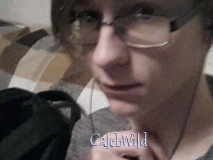 CalebWild