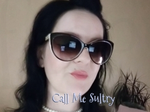 Call_Me_Sultry