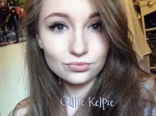 Callie_Kelpie