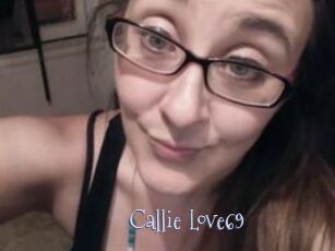 Callie_Love69