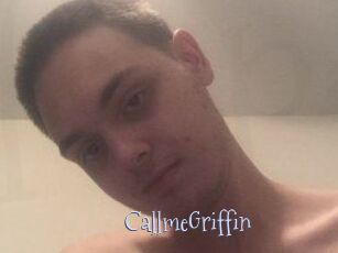 CallmeGriffin