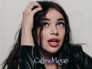 CallmeMegan