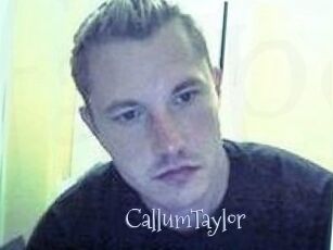 CallumTaylor