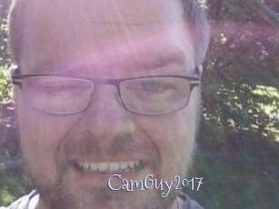 Cam_Guy_2017