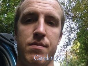 Camden_Levy