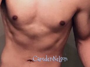 Camden_Nelson