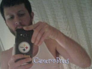 Cameron_Brees