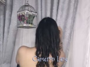 Cameron_Lane