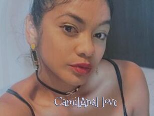 CamilAnal_love