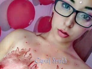 Camil_Smith