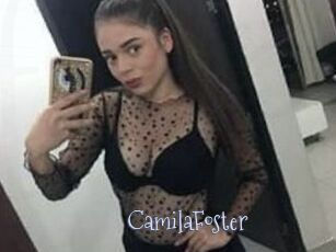 CamilaFoster