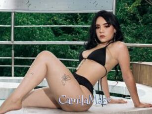 CamilaMazo