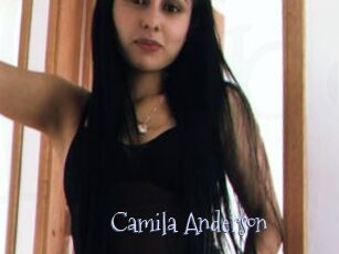 Camila_Anderson