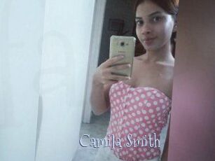 Camila_Smith