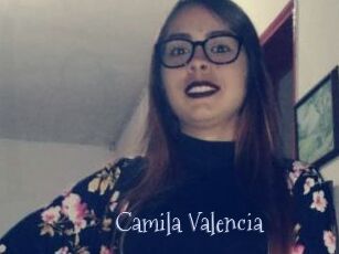 Camila_Valencia