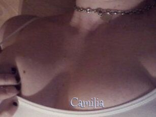 Camilia