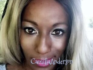 Camilla_Anderson