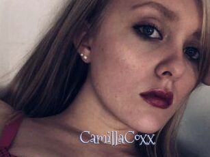 CamillaCoxx