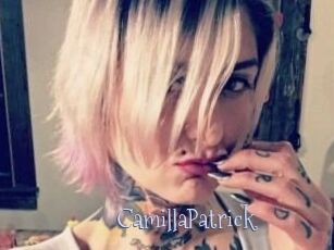 Camilla_Patrick