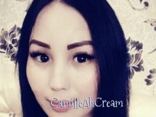 CamilleAhCream