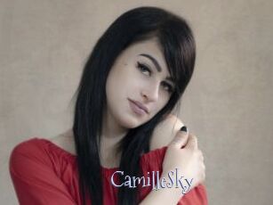 CamilleSky