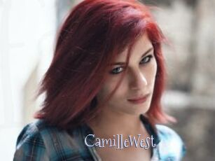 CamilleWest