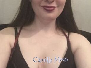 Camille_Moon