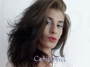 Camillesweet