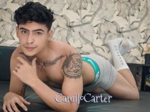 CamiloCarter