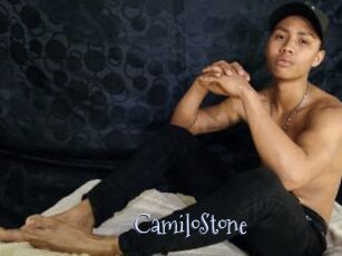 CamiloStone