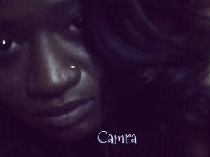 Camra