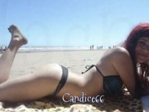 Candice66