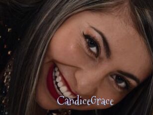 CandiceGrace