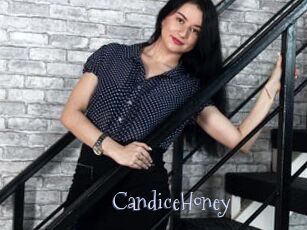 CandiceHoney