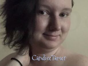 CandiceTamer