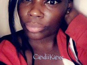 CandiiKanee