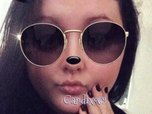 Candixo69