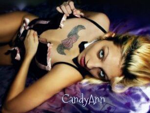 Candy_Ann