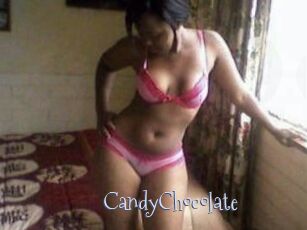 Candy_Chocolate