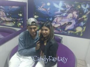 CandyFantasy