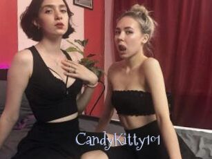 CandyKitty101