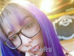 CandyRoss