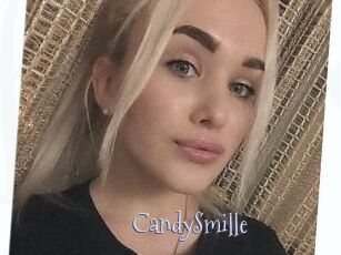 CandySmille