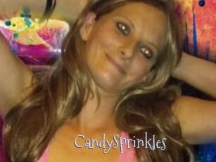 CandySprinkles