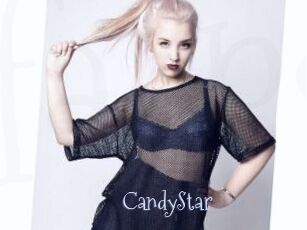 CandyStar_