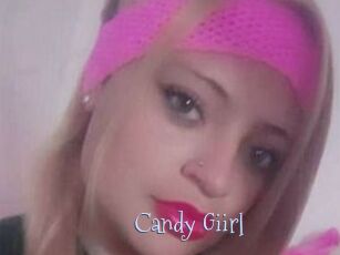 Candy_Giirl