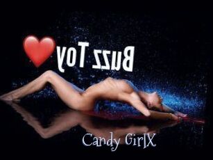 Candy_GirlX