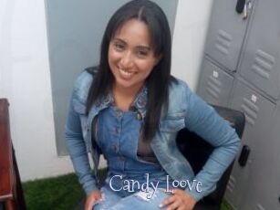 Candy_Loove