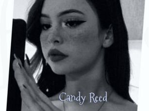 Candy_Reed