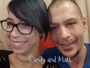 Candy_and_Matt